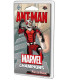 MARVEL CHAMPIONS: ANT-MAN PACK DE HEROE