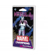 MARVEL CHAMPIONS: NEBULA PACK DE HEROE