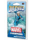 MARVEL CHAMPIONS: QUICKSILVER PACK DE HEROE