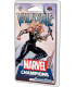 MARVEL CHAMPIONS: VALKYRIE PACK DE HEROE