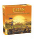 CATAN - LA LEYENDA DE LOS CONQUISTADORES
