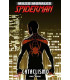 MARVEL INTEGRAL MILES MORALES SPIDERMAN 4. CATACLISMO