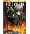 MARVEL MUST HAVE : WORLD WAR HULK