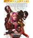 MARVEL MUST-HAVE THUNDERBOLTS. LA ASCENSION DE NORMAN