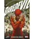MARVEL PREMIERE. DAREDEVIL 01. CONOCIENDO EL MIEDO