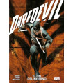 MARVEL PREMIERE. DAREDEVIL 04. EL FIN DEL INFIERNO