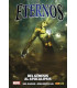 COLECCIÓN LOS ETERNOS 08 : DEL GÉNESIS AL APOCALIPSIS