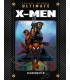 MARVEL ULTIMATE X-MEN 16