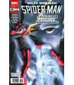 MILES MORALES: SPIDER-MAN 20