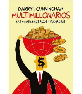 MULTIMILLONARIOS