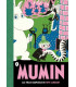 MUMIN. LA COLECCIÓN COMPLETA DE CÓMICS DE TOVE JANSSON. VOLUMEN 2