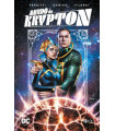 MUNDO DE KRYPTON