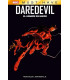 MARVEL MUST-HAVE. DAREDEVIL: EL HOMBRE SIN MIEDO
