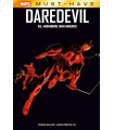 MARVEL MUST-HAVE. DAREDEVIL: EL HOMBRE SIN MIEDO