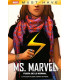MARVEL MUST-HAVE. MS. MARVEL: FUERA DE LO NORMAL