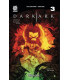 DARK ARK Nº 03