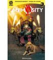 ANIMOSITY 03