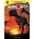 ANIMOSITY 06