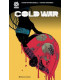 COLD WAR