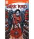 DARK RED Nº 01