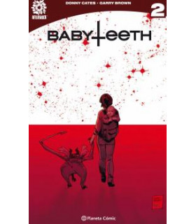 BABYTEETH 02
