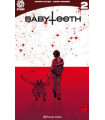 BABYTEETH 02