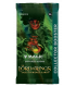 MTG - THE LORD OF THE RINGS: TALES OF MIDDLE-EARTH COLLECTOR'S BOOSTER (Relatos de la Tierra Media)