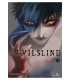 DEVILS LINE 10