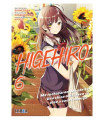 HIGEHIRO 06
