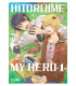 HITORIJIME MY HERO 04