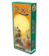 DIXIT ORIGINS