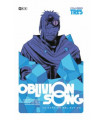 OBLIVION SONG VOL. 3 DE 3
