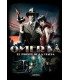 OMERTA, EDICION DE BOLSILLO