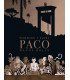 PACO. MANOS ROJAS INTEGRAL