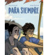 PARA SIEMPRE