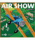 AIR SHOW
