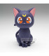 PRETTY GUARDIAN SAILOR MOON SOFVIMATES LUNA