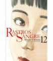 RASTROS DE SANGRE N 12
