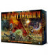 TWILIGHT IMPERIUM, CUARTA EDICION