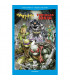 BATMAN/TORTUGAS NINJA VOL. 1 DE 3 (DC POCKET)