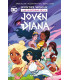 WONDER WOMAN: LAS AVENTURAS DE LA JOVEN DIANA