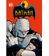 LAS AVENTURAS DE BATMAN VOL. 02: LAGARTO FURIOSO (BIBLIOTECA SUPER KODOMO)