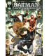 BATMAN: LEYENDAS URBANAS NÚM. 18