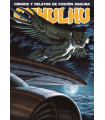 CTHULHU 27 CÓMICS Y RELATOS DE FICCIÓN OSCURA