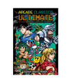 ARCADE CLASSICS ULTIMATE