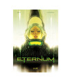 ETERNUM