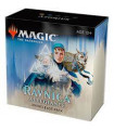PACK DE PRESENTACION – LA LEALTAD DE RAVNICA AZORIO (ESP)
