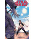 STAR WARS TOMO Nº 10/13
