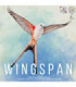 WINGSPAN