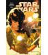STAR WARS TOMO Nº 05/13